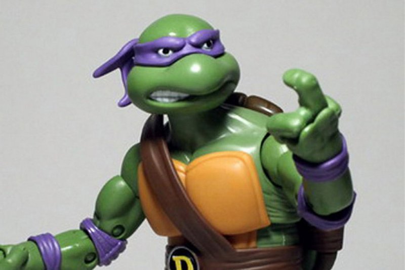Натиснете снимката за да я уголемите

Име:Donatello Ninja Turtle-1454475.jpg
Прегледи:1
Размер:64.3 КБ
ID:5543597