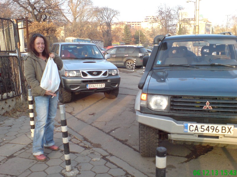 Натиснете снимката за да я уголемите

Име:Viva.JPG
Прегледи:1
Размер:147.4 КБ
ID:5543632