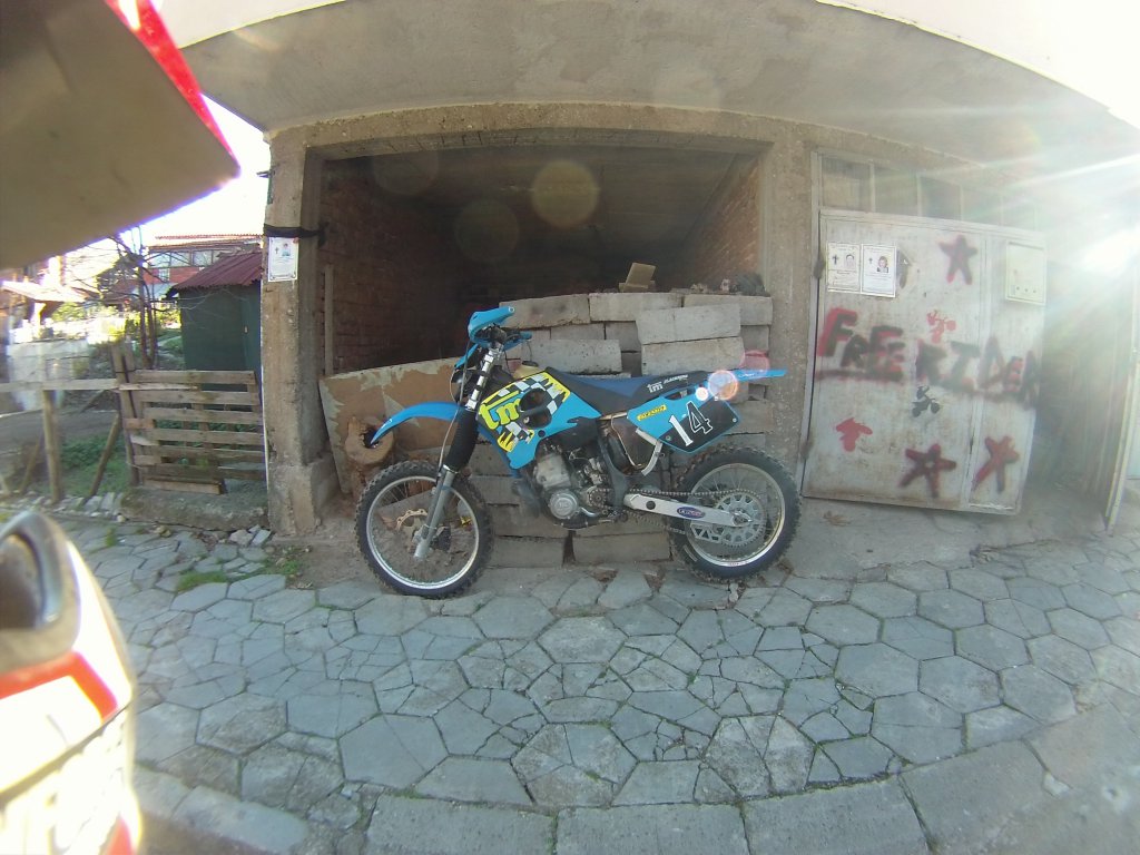 Натиснете снимката за да я уголемите

Име:IONX0002.jpg
Прегледи:1
Размер:135.6 КБ
ID:5543691