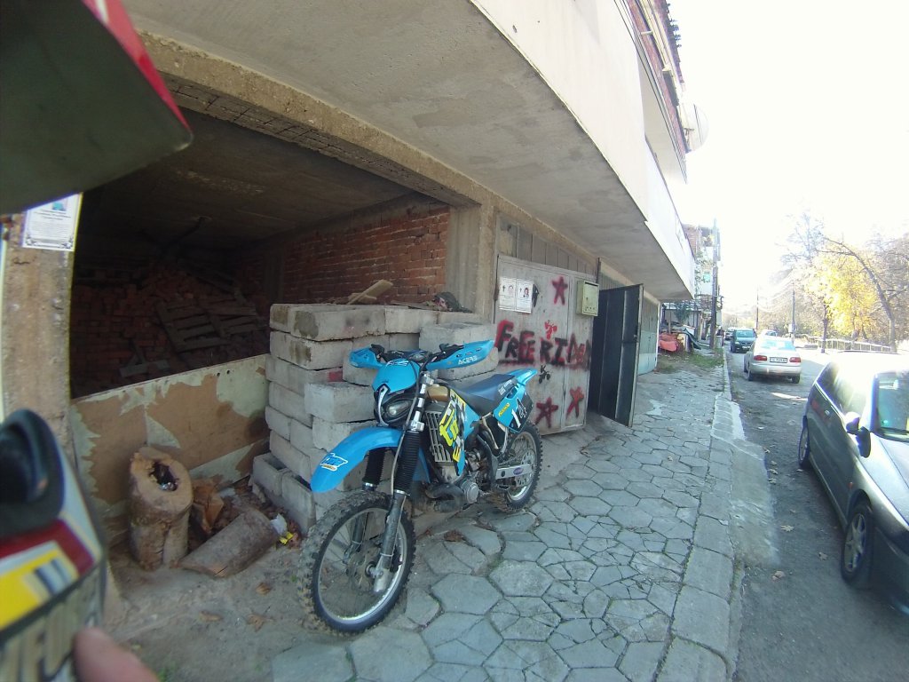 Натиснете снимката за да я уголемите

Име:IONX0003.jpg
Прегледи:1
Размер:139.8 КБ
ID:5543692