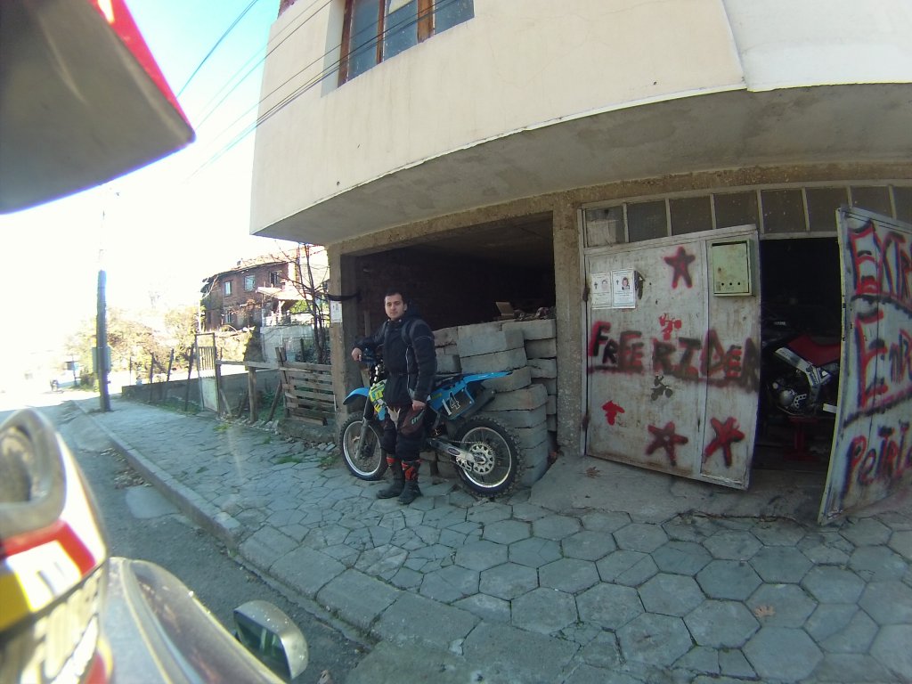 Натиснете снимката за да я уголемите

Име:IONX0006.jpg
Прегледи:1
Размер:132.2 КБ
ID:5543694