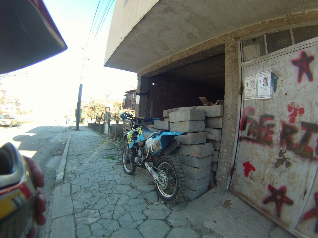 Натиснете снимката за да я уголемите

Име:IONX0009.jpg
Прегледи:1
Размер:130.6 КБ
ID:5543695