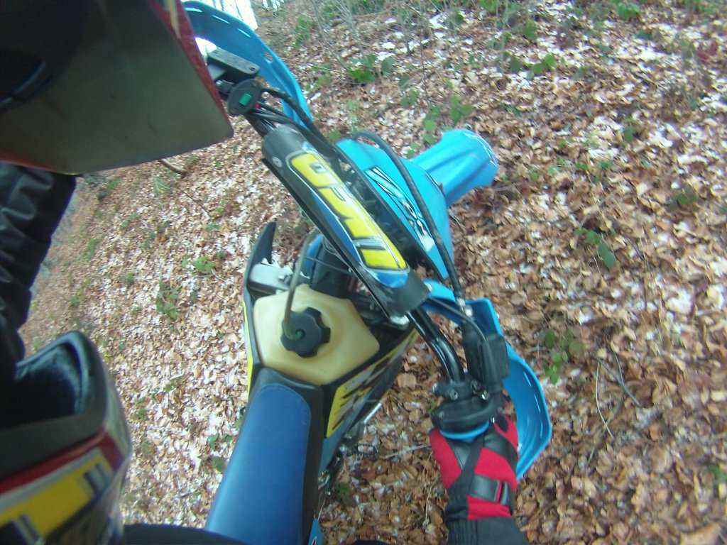 Натиснете снимката за да я уголемите

Име:IONX0028.jpg
Прегледи:1
Размер:210.6 КБ
ID:5543707