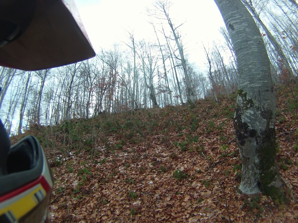 Натиснете снимката за да я уголемите

Име:IONX0034.jpg
Прегледи:1
Размер:238.2 КБ
ID:5543708