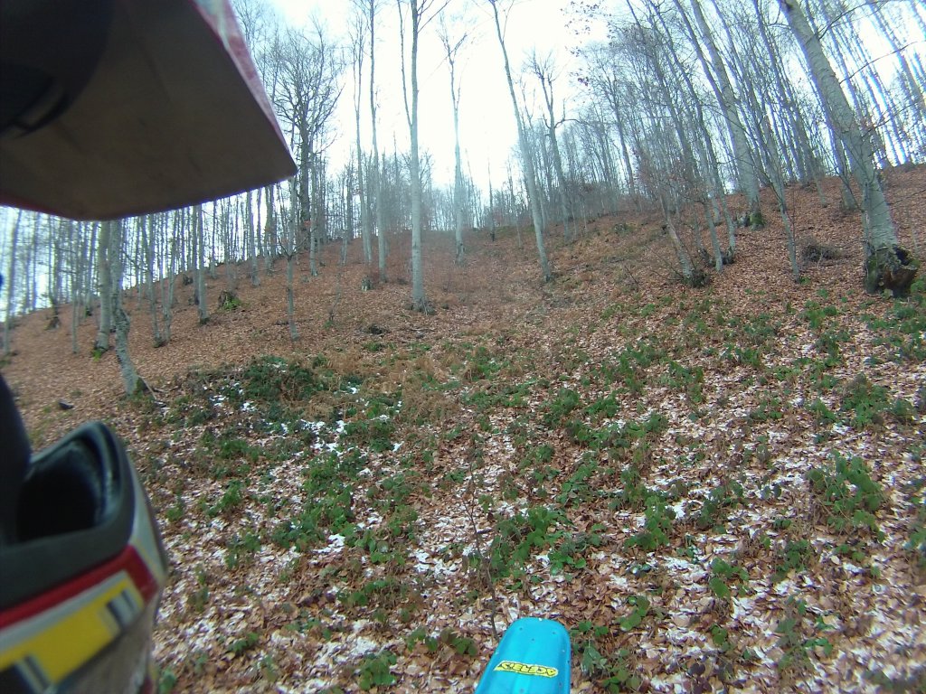 Натиснете снимката за да я уголемите

Име:IONX0047.jpg
Прегледи:1
Размер:273.7 КБ
ID:5543710