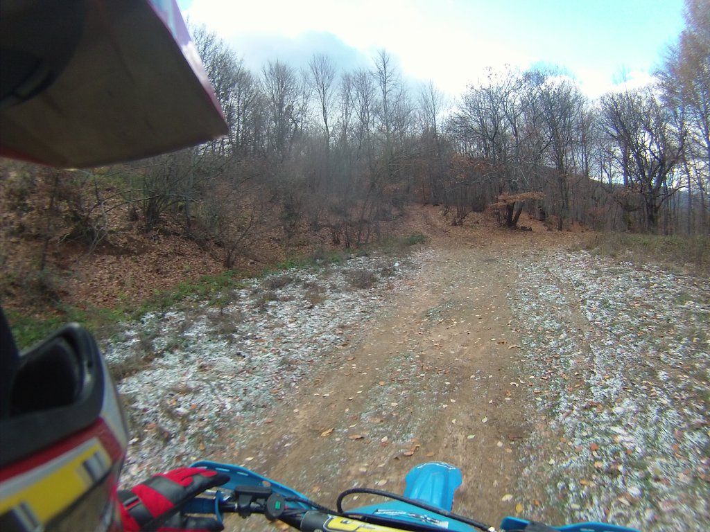 Натиснете снимката за да я уголемите

Име:IONX0049.jpg
Прегледи:1
Размер:203.1 КБ
ID:5543711