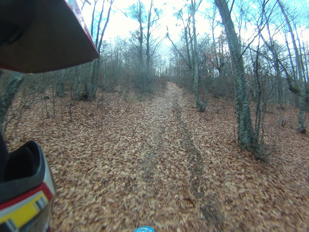 Натиснете снимката за да я уголемите

Име:IONX0067.jpg
Прегледи:1
Размер:213.5 КБ
ID:5543713