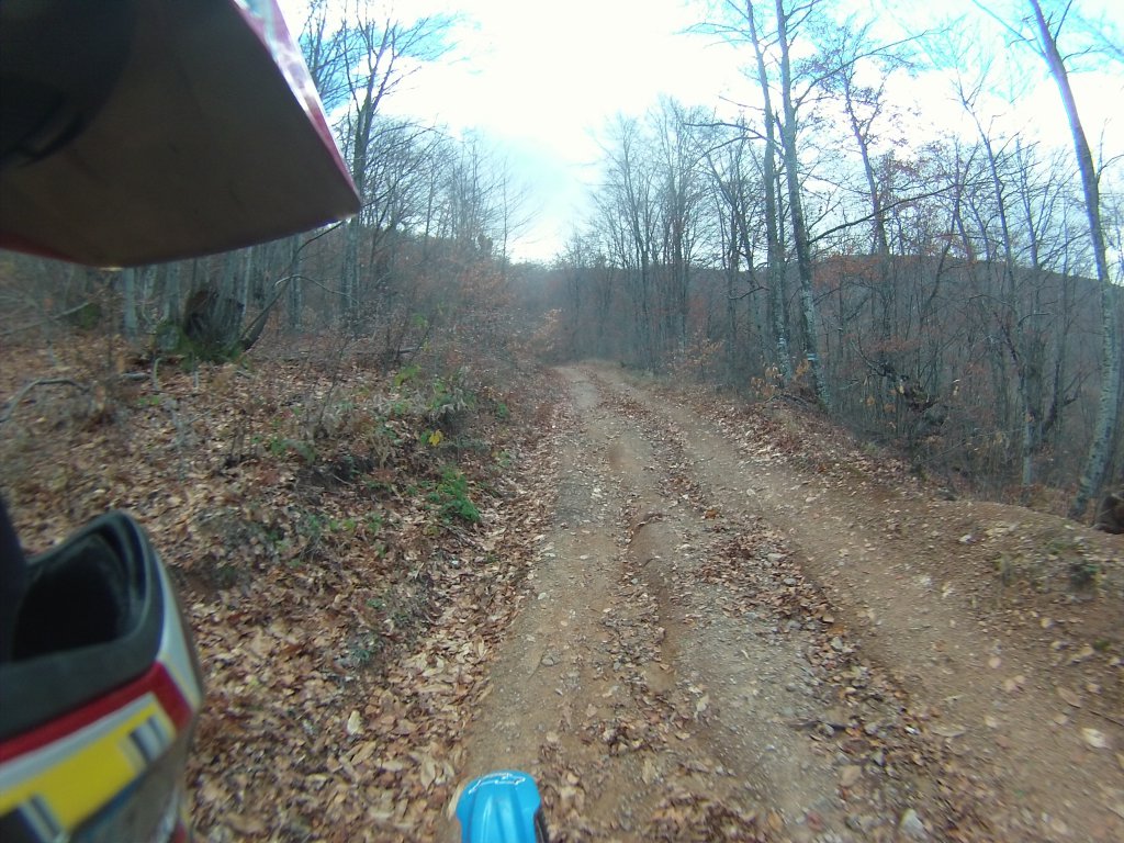 Натиснете снимката за да я уголемите

Име:IONX0069.jpg
Прегледи:1
Размер:206.7 КБ
ID:5543714