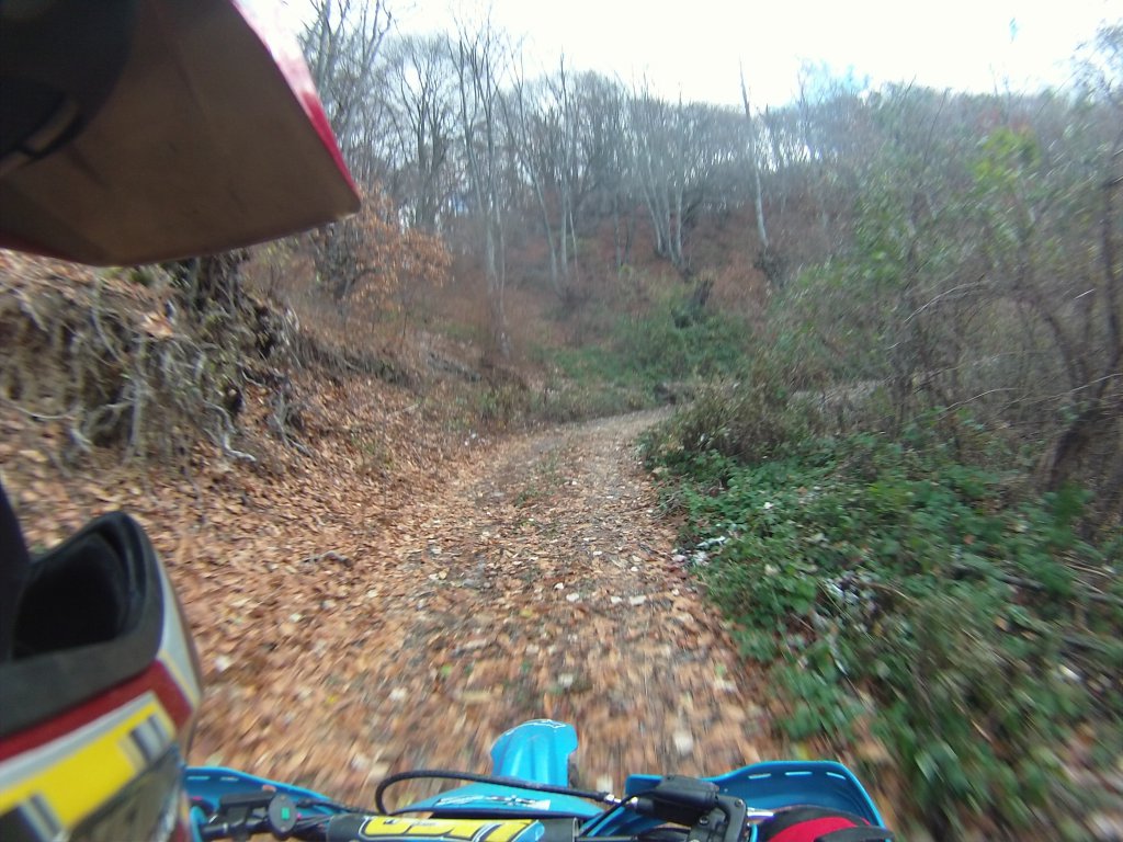 Натиснете снимката за да я уголемите

Име:IONX0071.jpg
Прегледи:1
Размер:171.4 КБ
ID:5543715