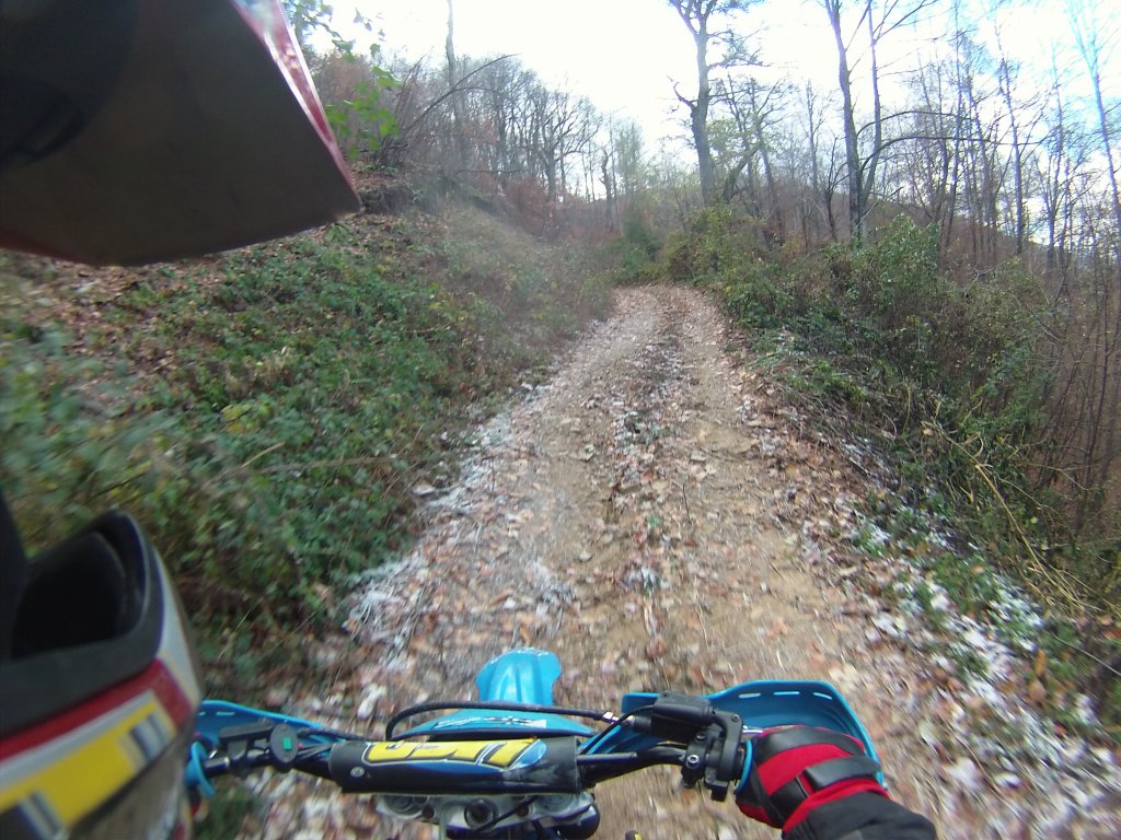 Натиснете снимката за да я уголемите

Име:IONX0072.jpg
Прегледи:1
Размер:204.4 КБ
ID:5543716