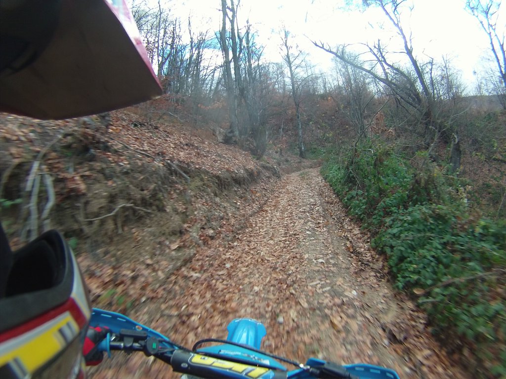 Натиснете снимката за да я уголемите

Име:IONX0076.jpg
Прегледи:1
Размер:190.3 КБ
ID:5543717