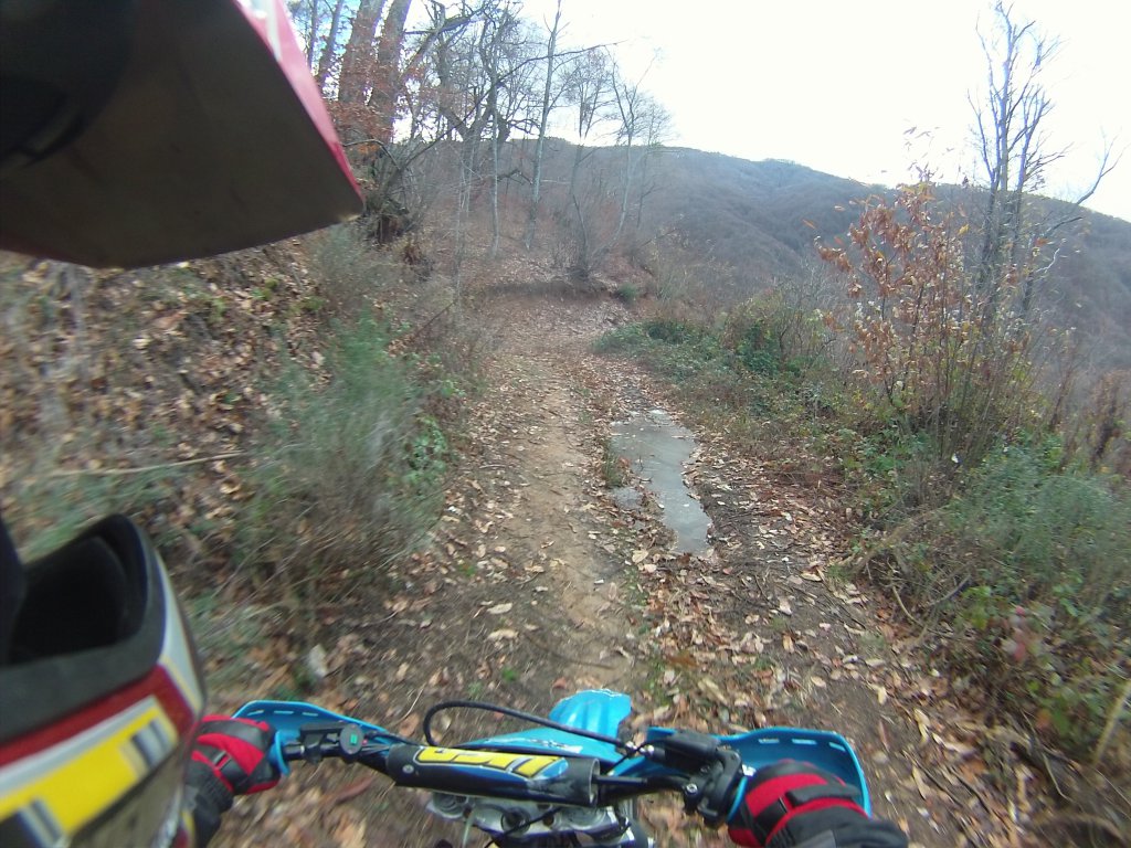 Натиснете снимката за да я уголемите

Име:IONX0080.jpg
Прегледи:1
Размер:193.1 КБ
ID:5543718