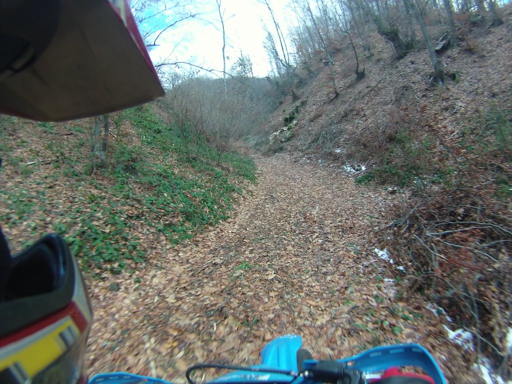 Натиснете снимката за да я уголемите

Име:IONX0085.jpg
Прегледи:1
Размер:217.7 КБ
ID:5543720