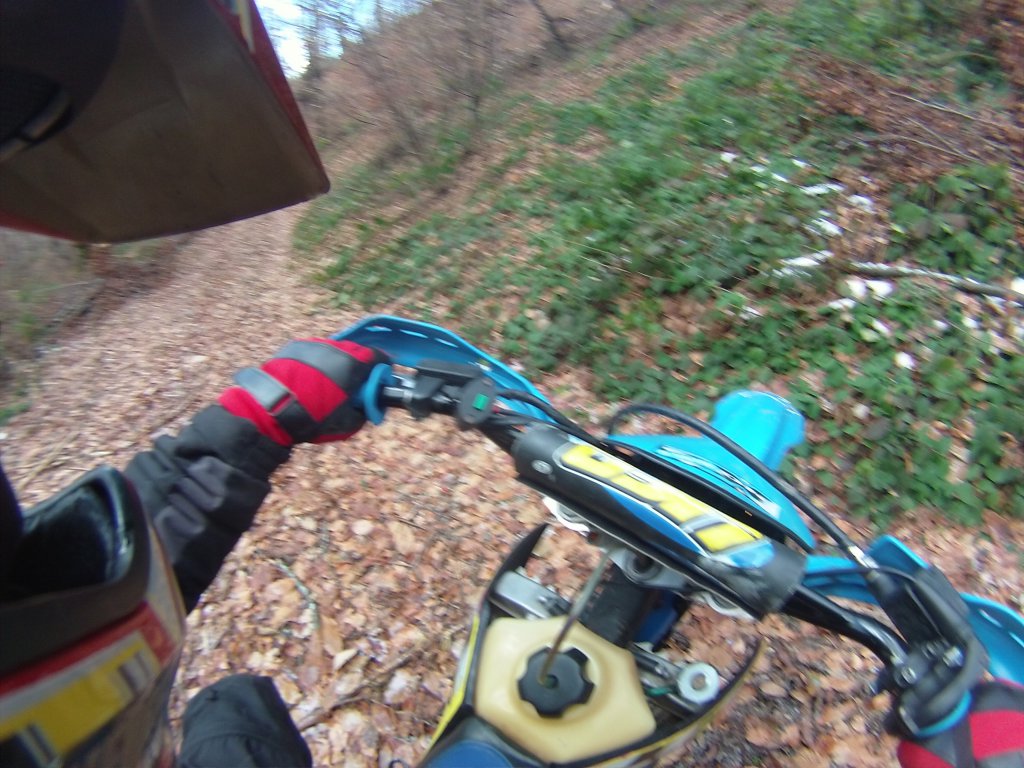 Натиснете снимката за да я уголемите

Име:IONX0089.jpg
Прегледи:1
Размер:169.0 КБ
ID:5543721