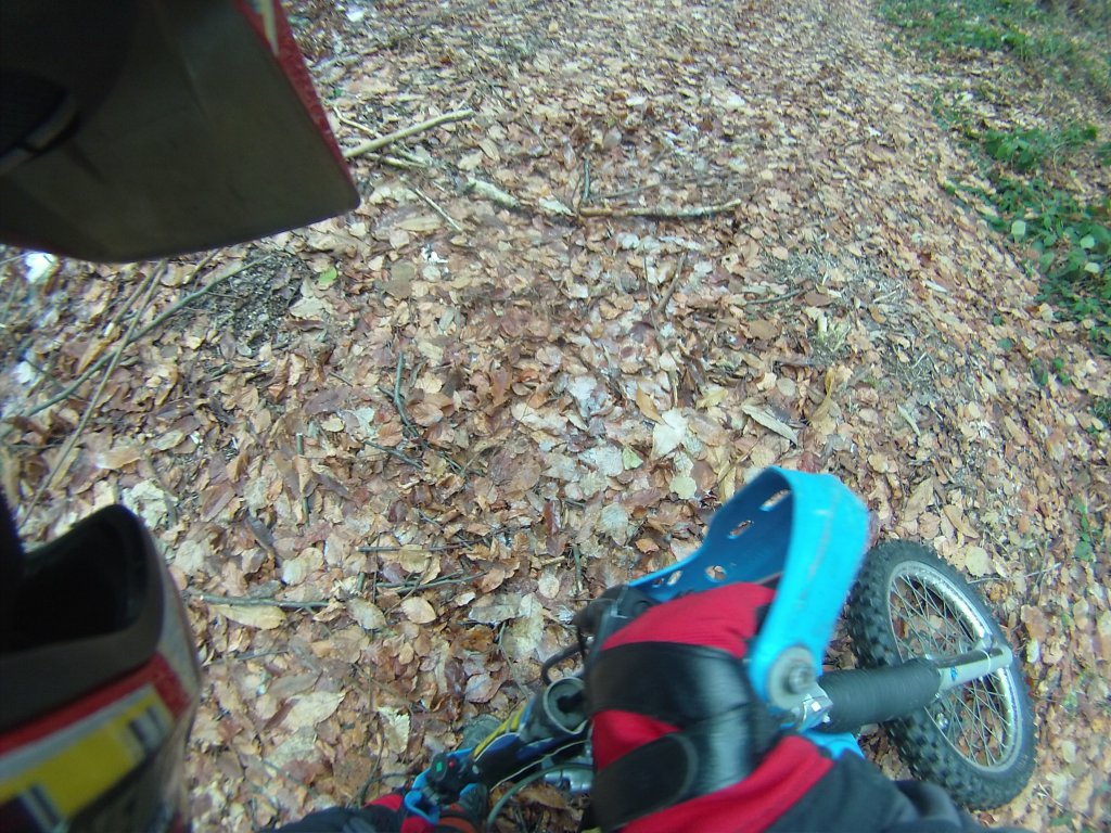 Натиснете снимката за да я уголемите

Име:IONX0091.jpg
Прегледи:1
Размер:240.4 КБ
ID:5543722