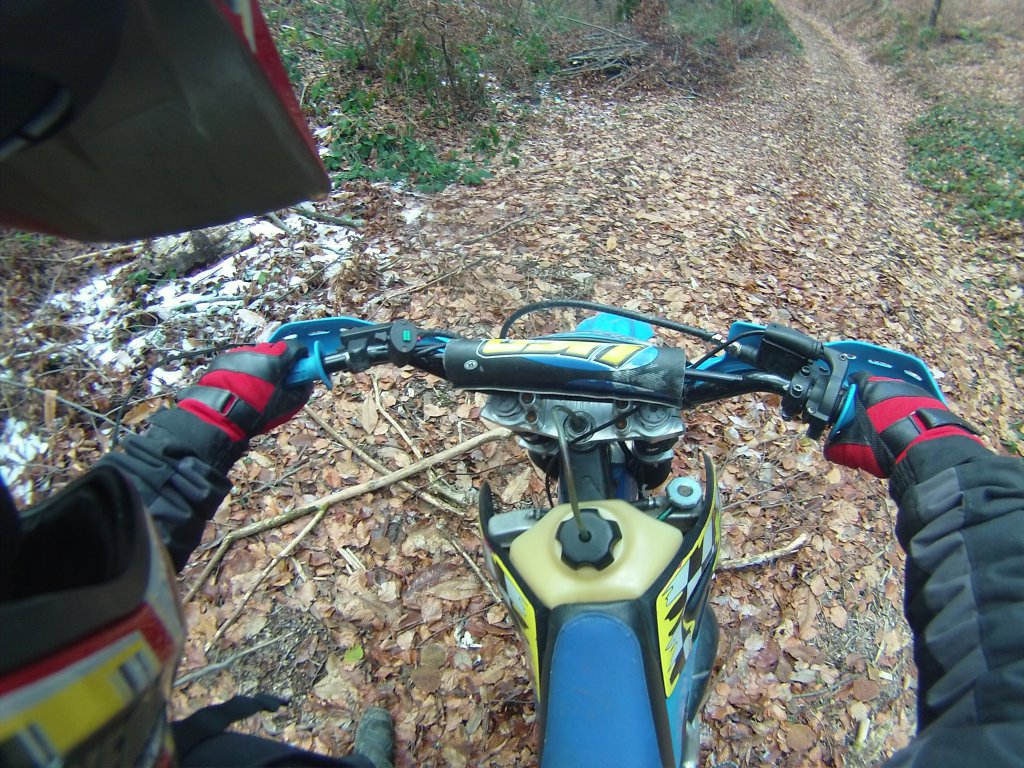 Натиснете снимката за да я уголемите

Име:IONX0094.jpg
Прегледи:1
Размер:255.2 КБ
ID:5543723