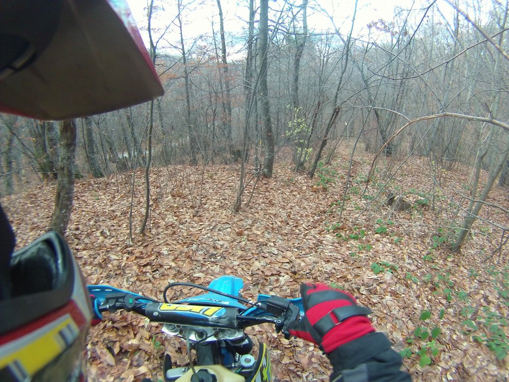 Натиснете снимката за да я уголемите

Име:IONX0105.jpg
Прегледи:1
Размер:257.8 КБ
ID:5543724