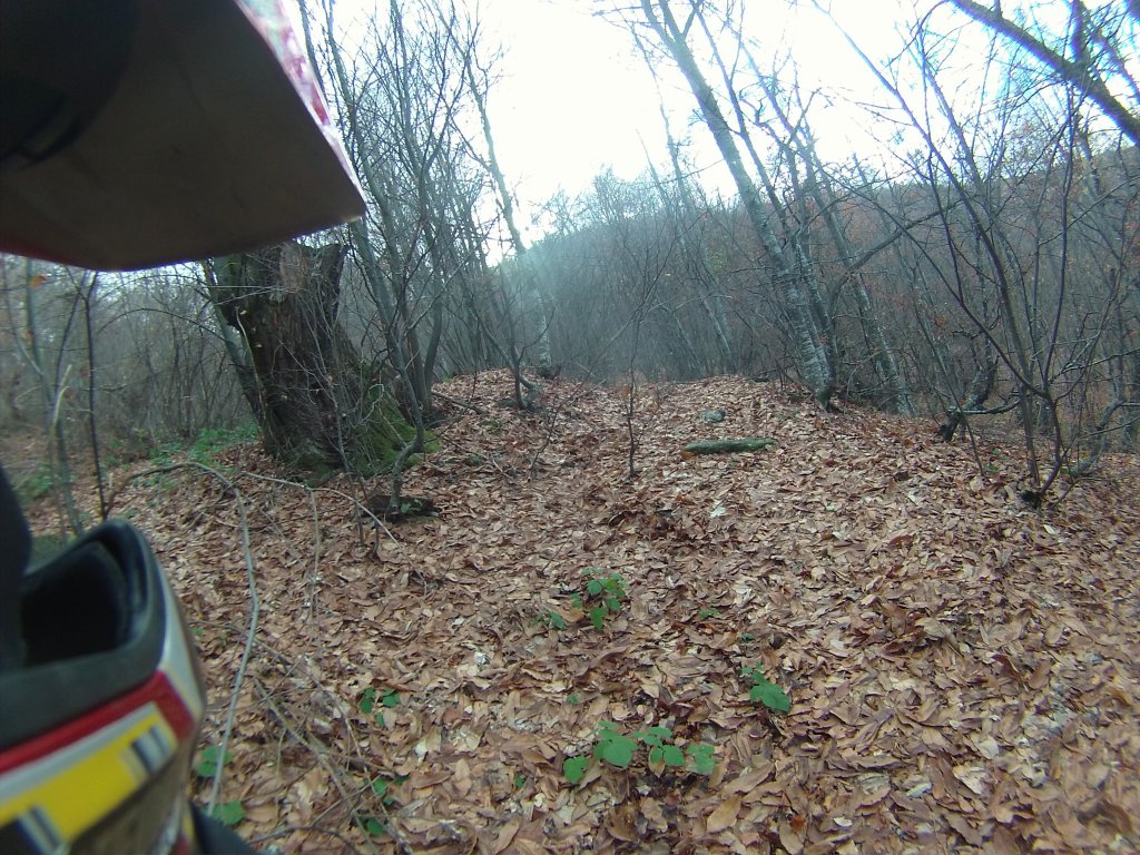 Натиснете снимката за да я уголемите

Име:IONX0107.jpg
Прегледи:1
Размер:251.1 КБ
ID:5543725