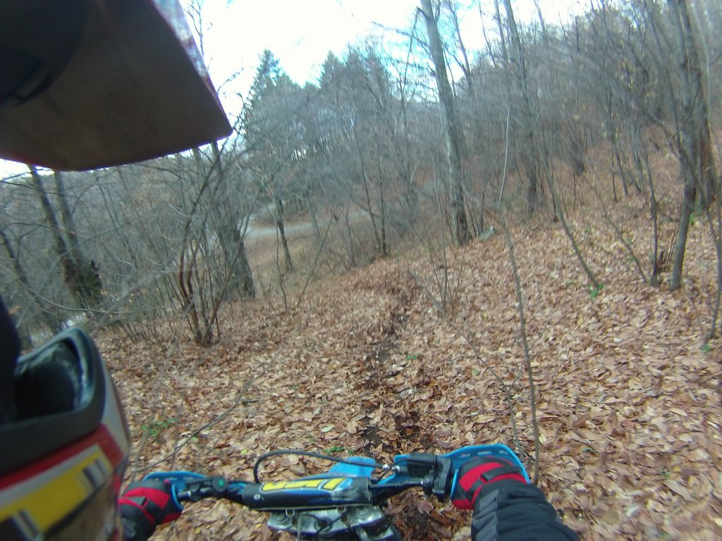 Натиснете снимката за да я уголемите

Име:IONX0110.jpg
Прегледи:1
Размер:188.6 КБ
ID:5543726