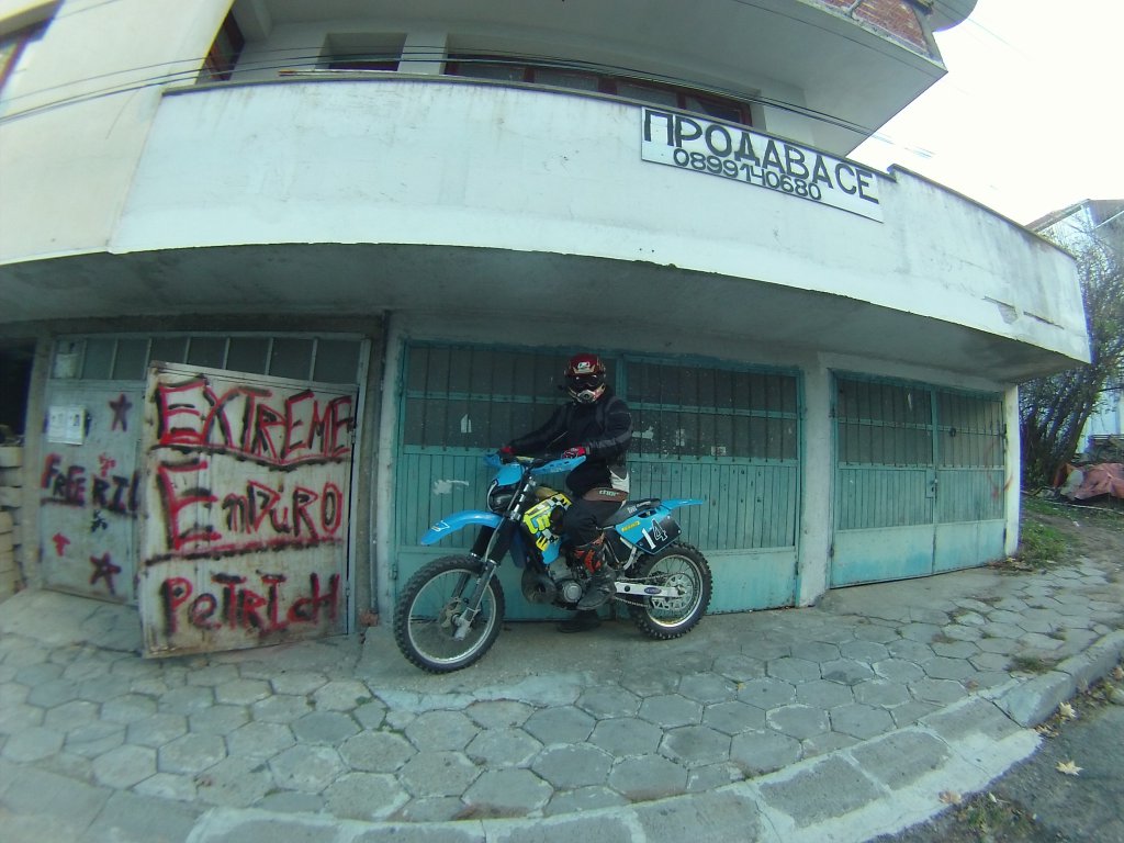 Натиснете снимката за да я уголемите

Име:IONX0134.jpg
Прегледи:1
Размер:135.8 КБ
ID:5543728