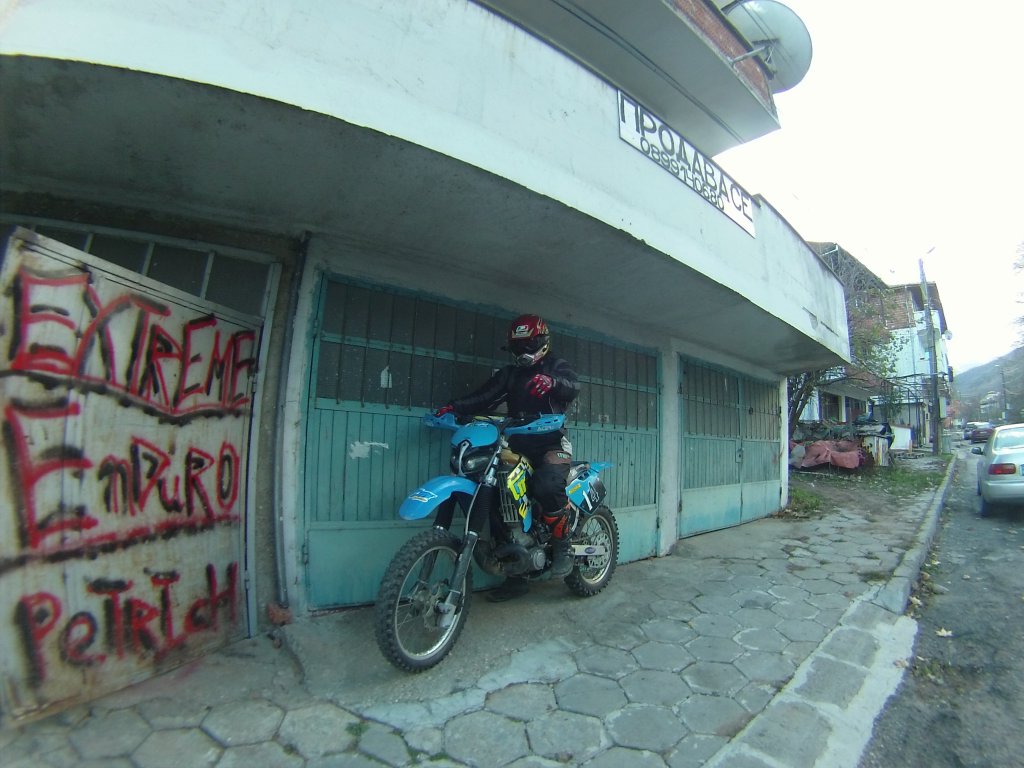 Натиснете снимката за да я уголемите

Име:IONX0135.jpg
Прегледи:1
Размер:128.3 КБ
ID:5543729