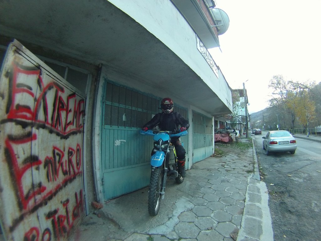 Натиснете снимката за да я уголемите

Име:IONX0136.jpg
Прегледи:1
Размер:132.9 КБ
ID:5543730