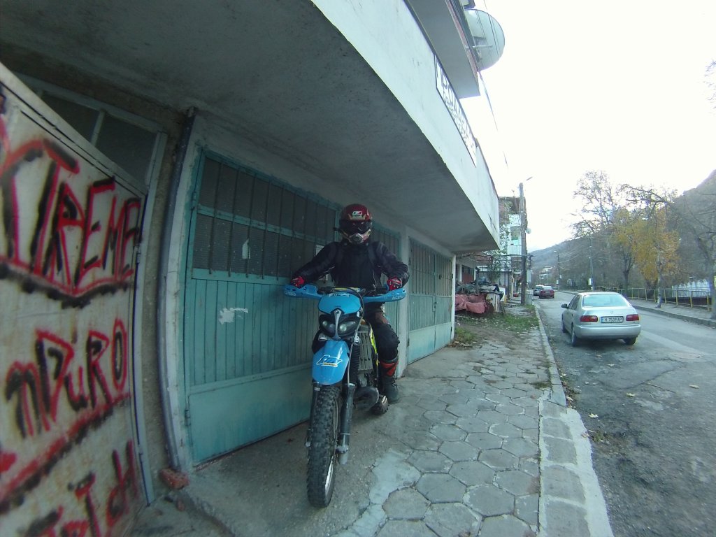 Натиснете снимката за да я уголемите

Име:IONX0137.jpg
Прегледи:1
Размер:128.7 КБ
ID:5543731