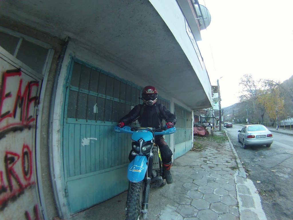 Натиснете снимката за да я уголемите

Име:IONX0138.jpg
Прегледи:1
Размер:129.5 КБ
ID:5543732