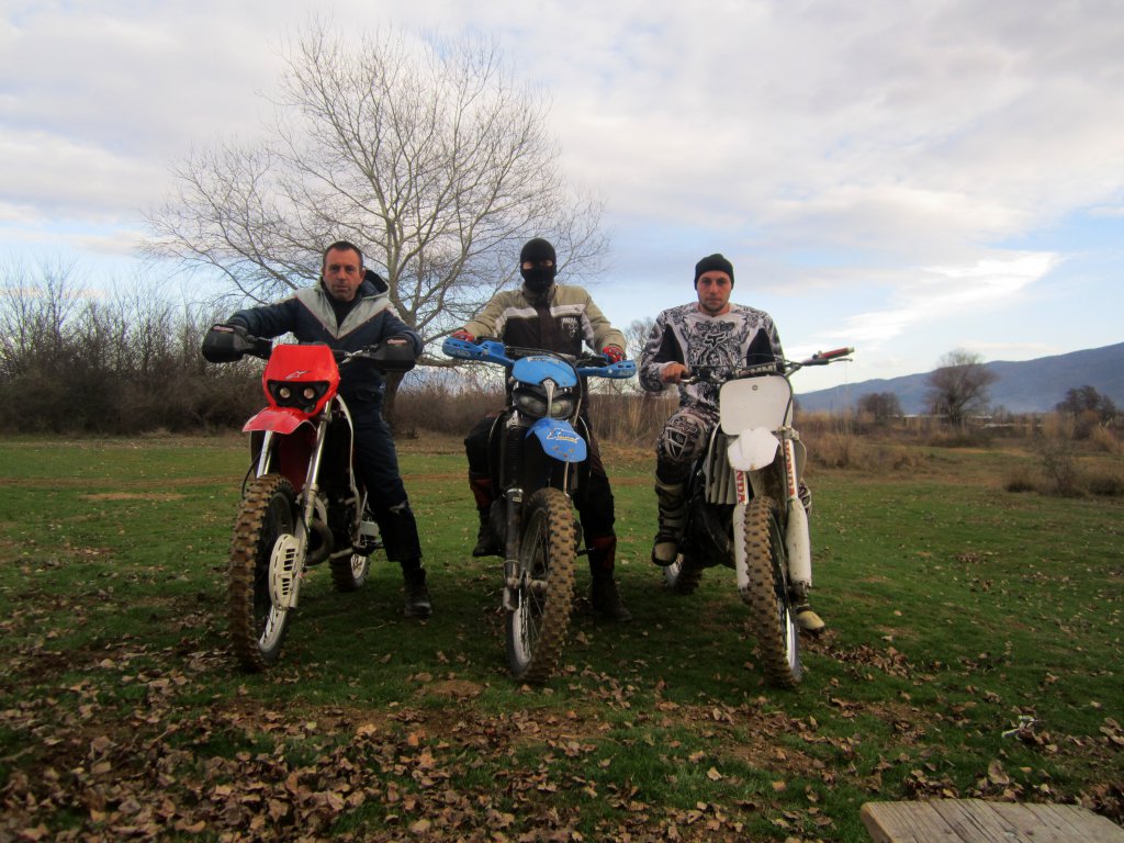 Натиснете снимката за да я уголемите

Име:Picture_001.jpg
Прегледи:1
Размер:169.2 КБ
ID:5544096