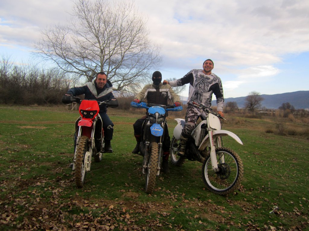 Натиснете снимката за да я уголемите

Име:Picture_004.jpg
Прегледи:1
Размер:174.6 КБ
ID:5544097