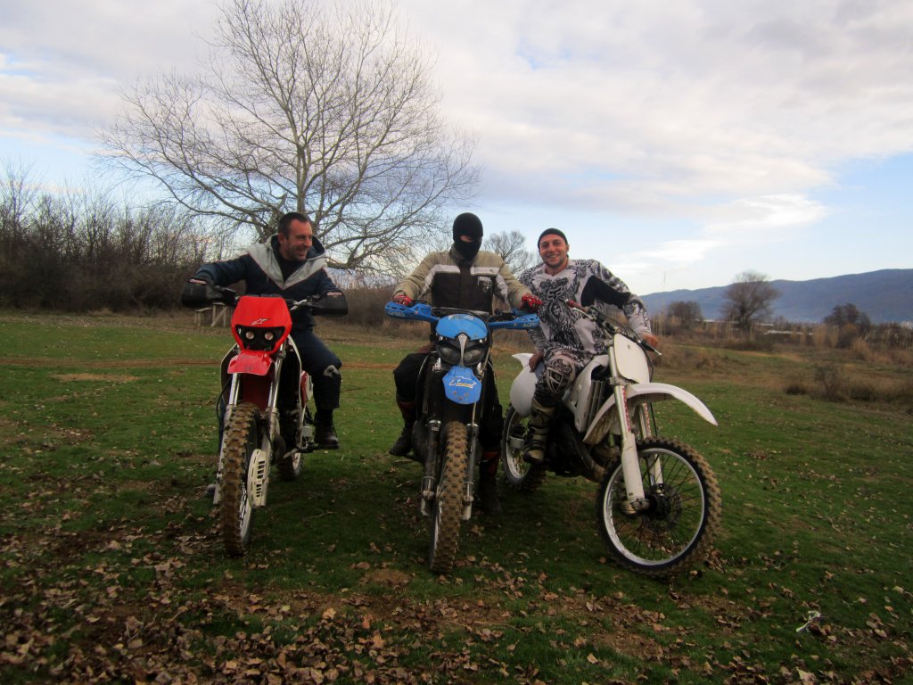 Натиснете снимката за да я уголемите

Име:Picture_005.jpg
Прегледи:1
Размер:171.9 КБ
ID:5544098