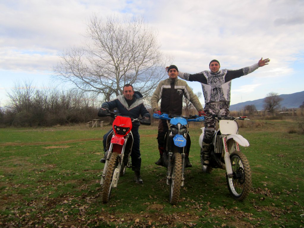 Натиснете снимката за да я уголемите

Име:Picture_007.jpg
Прегледи:1
Размер:164.2 КБ
ID:5544099