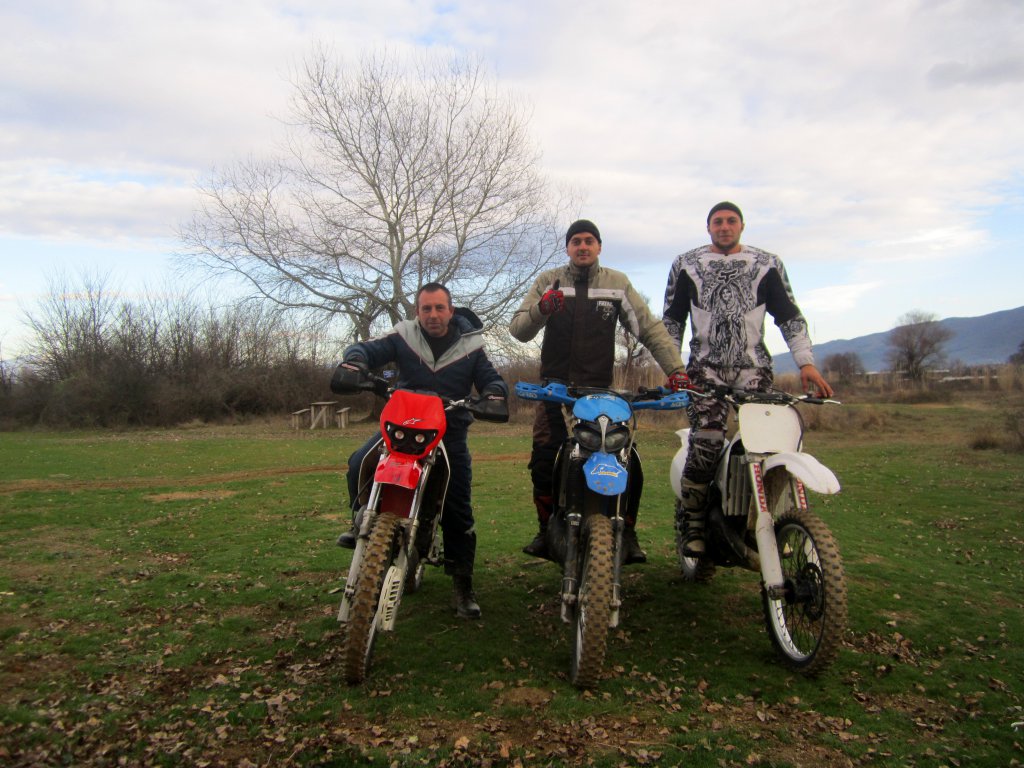 Натиснете снимката за да я уголемите

Име:Picture_009.jpg
Прегледи:1
Размер:162.5 КБ
ID:5544100