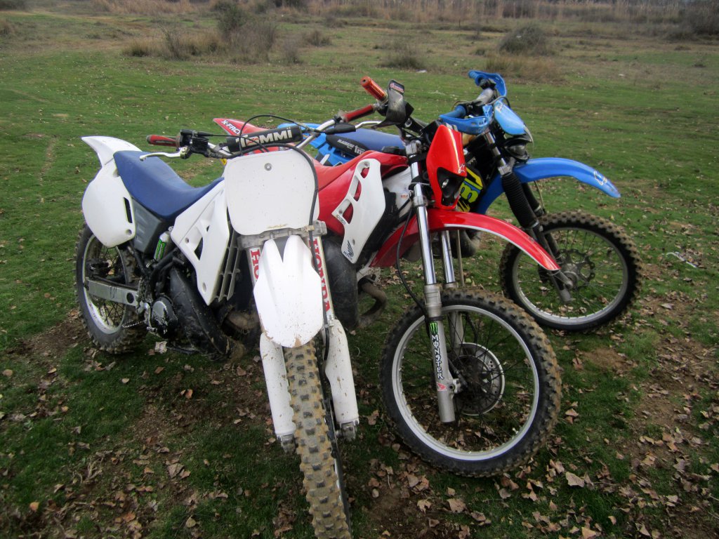 Натиснете снимката за да я уголемите

Име:Picture_011.jpg
Прегледи:1
Размер:202.1 КБ
ID:5544101