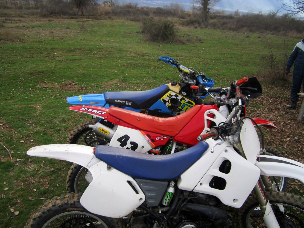 Натиснете снимката за да я уголемите

Име:Picture_012.jpg
Прегледи:1
Размер:175.2 КБ
ID:5544102