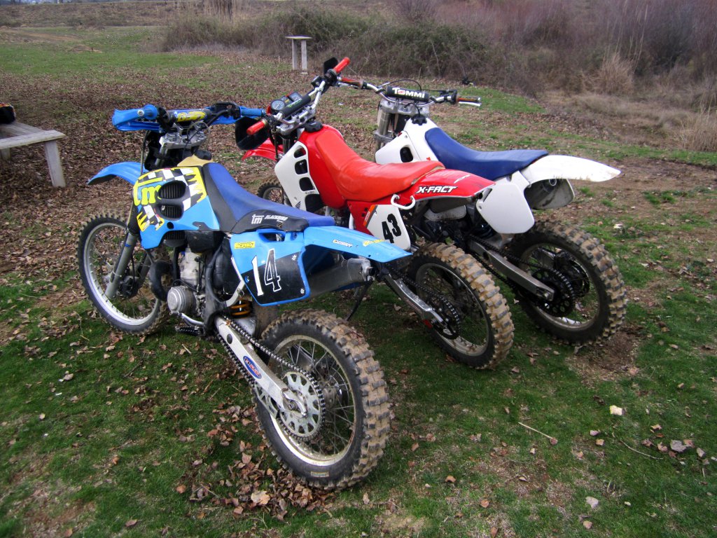 Натиснете снимката за да я уголемите

Име:Picture_014.jpg
Прегледи:1
Размер:240.1 КБ
ID:5544106