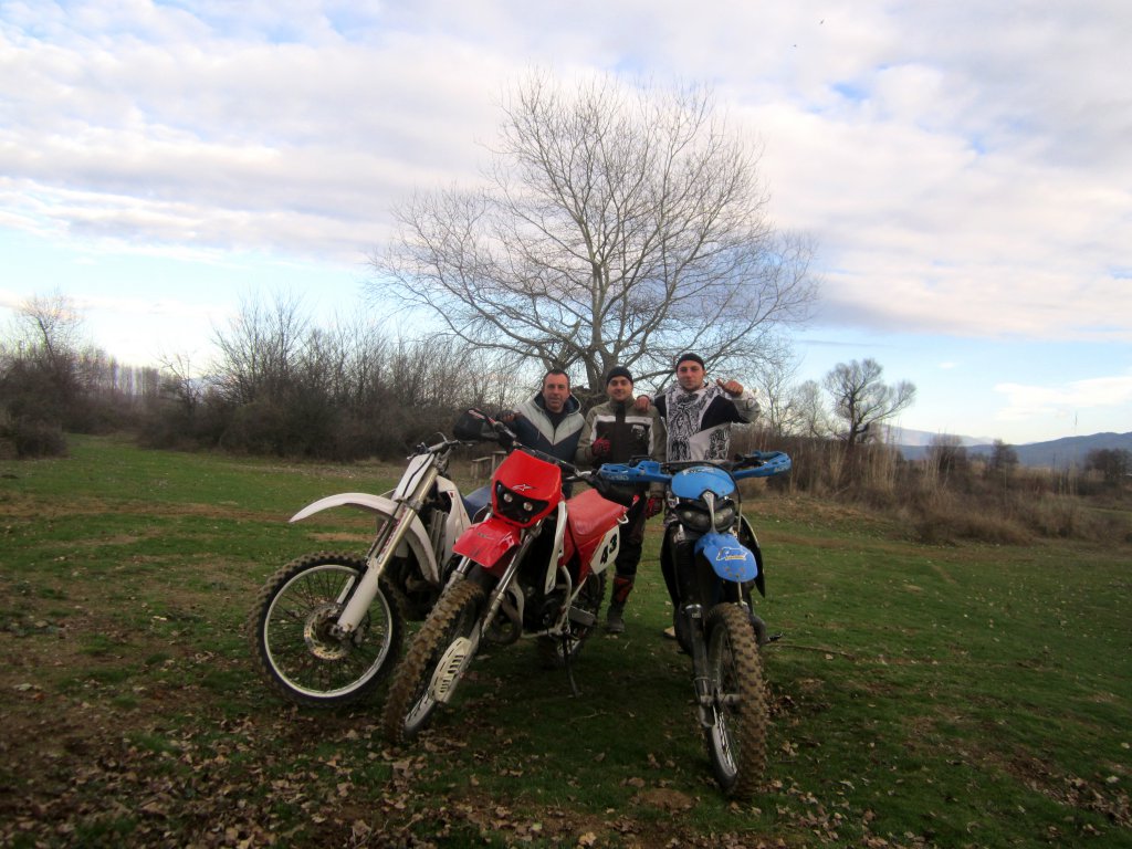 Натиснете снимката за да я уголемите

Име:Picture_016.jpg
Прегледи:1
Размер:155.6 КБ
ID:5544108