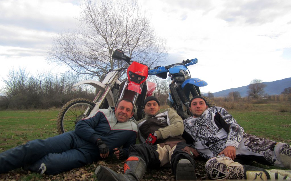 Натиснете снимката за да я уголемите

Име:Picture_026.jpg
Прегледи:1
Размер:131.7 КБ
ID:5544109