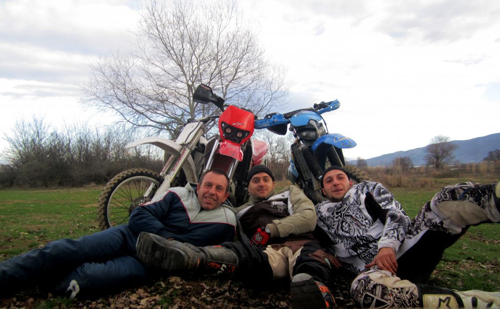 Натиснете снимката за да я уголемите

Име:Picture_028.jpg
Прегледи:1
Размер:134.4 КБ
ID:5544110