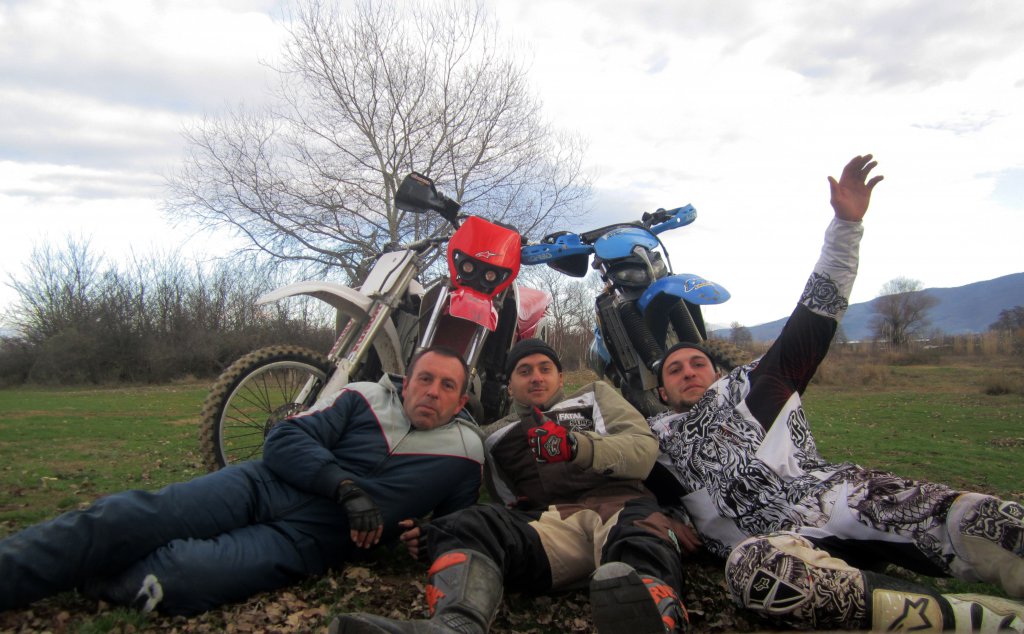 Натиснете снимката за да я уголемите

Име:Picture_029.jpg
Прегледи:1
Размер:132.8 КБ
ID:5544111