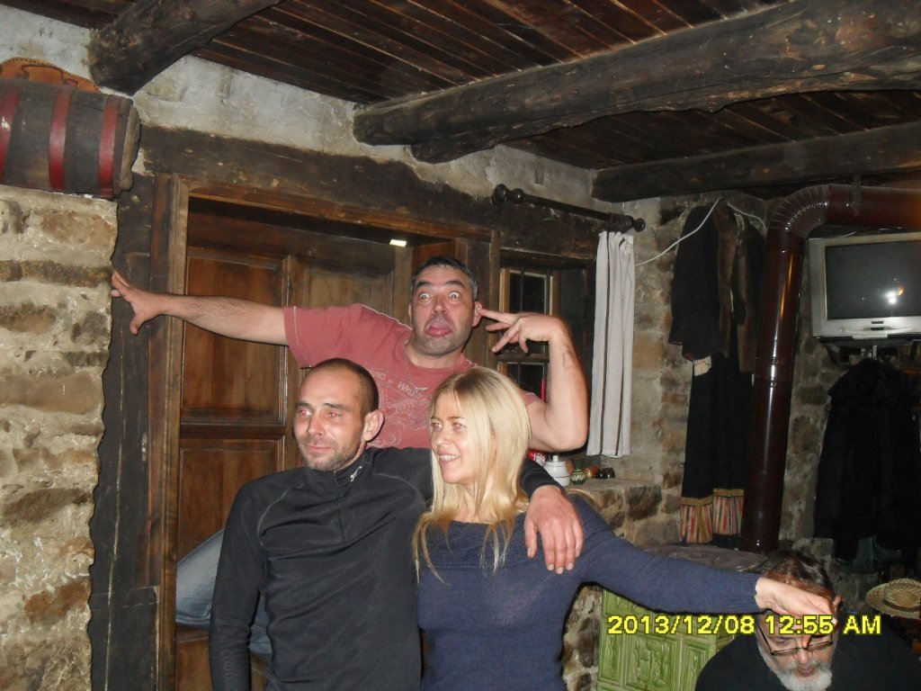 Натиснете снимката за да я уголемите

Име:SDC14236.jpg
Прегледи:1
Размер:142.4 КБ
ID:5544125