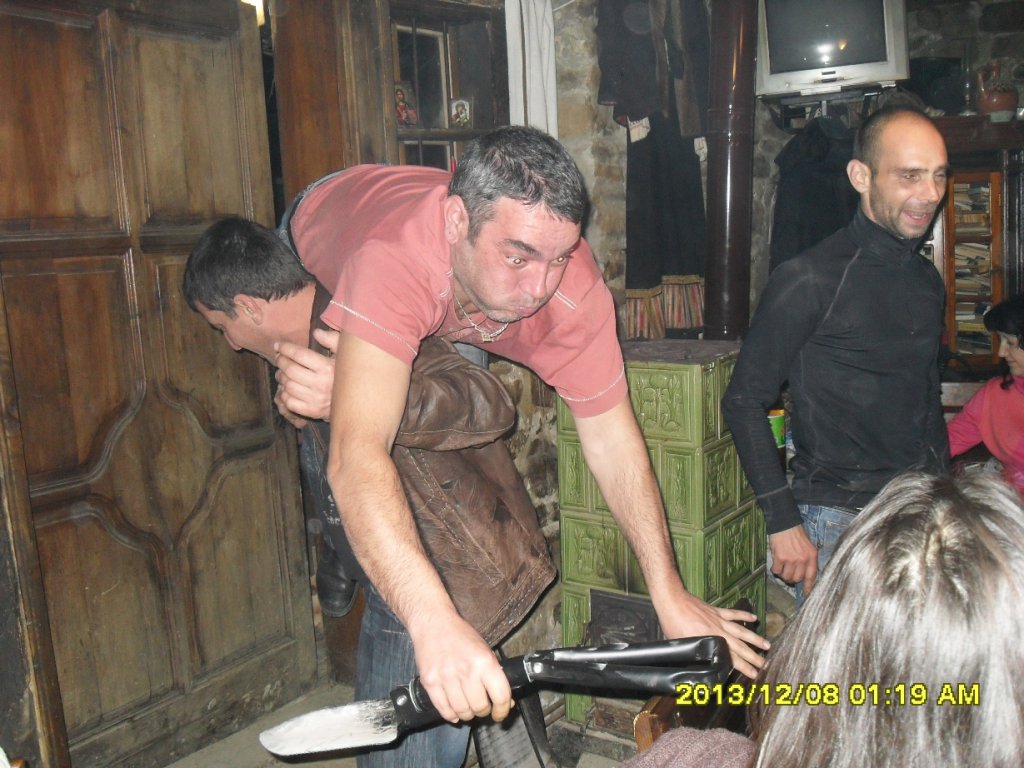 Натиснете снимката за да я уголемите

Име:SDC14246.jpg
Прегледи:1
Размер:151.5 КБ
ID:5544128