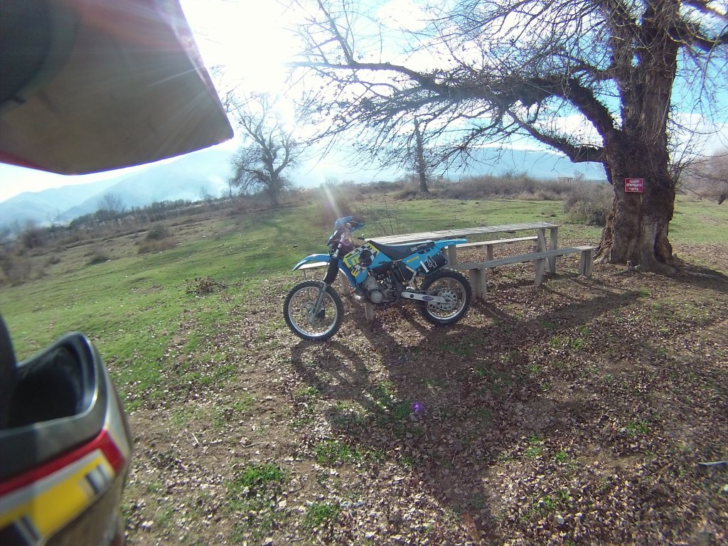 Натиснете снимката за да я уголемите

Име:IONX0004.jpg
Прегледи:1
Размер:259.4 КБ
ID:5544134