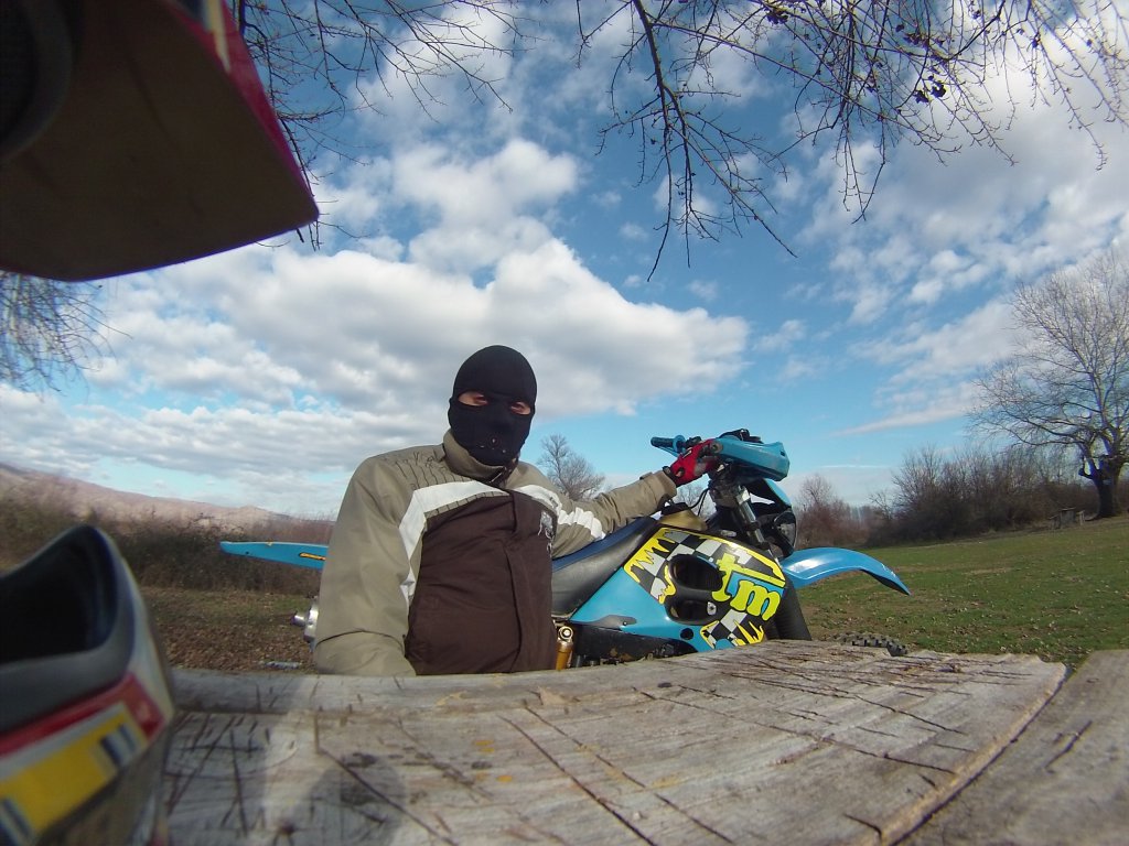 Натиснете снимката за да я уголемите

Име:IONX0011.jpg
Прегледи:1
Размер:154.7 КБ
ID:5544135