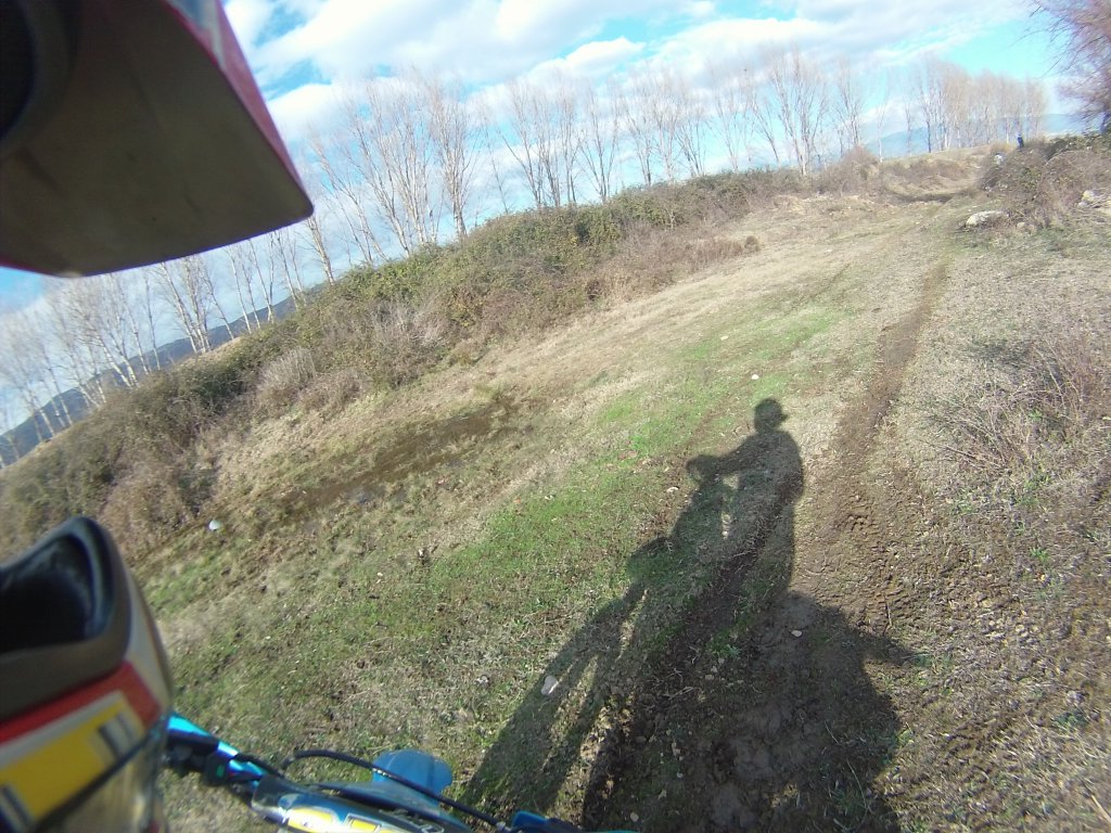 Натиснете снимката за да я уголемите

Име:IONX0015.jpg
Прегледи:1
Размер:218.7 КБ
ID:5544139