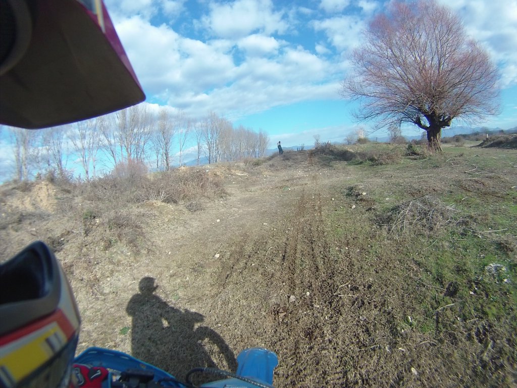 Натиснете снимката за да я уголемите

Име:IONX0016.jpg
Прегледи:1
Размер:210.1 КБ
ID:5544140