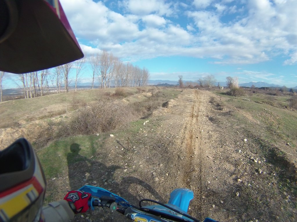 Натиснете снимката за да я уголемите

Име:IONX0017.jpg
Прегледи:1
Размер:179.2 КБ
ID:5544141