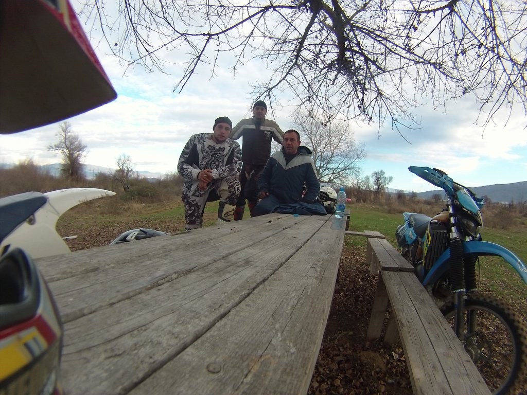 Натиснете снимката за да я уголемите

Име:IONX0027.jpg
Прегледи:1
Размер:197.7 КБ
ID:5544143