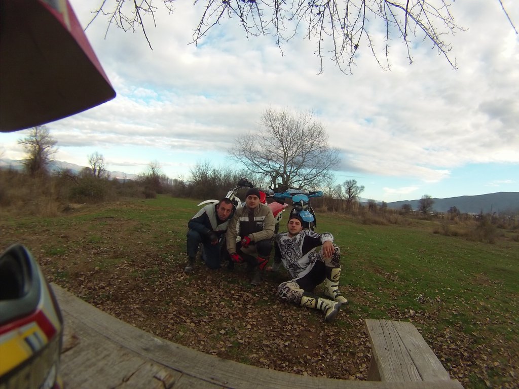 Натиснете снимката за да я уголемите

Име:IONX0058.jpg
Прегледи:1
Размер:157.4 КБ
ID:5544152