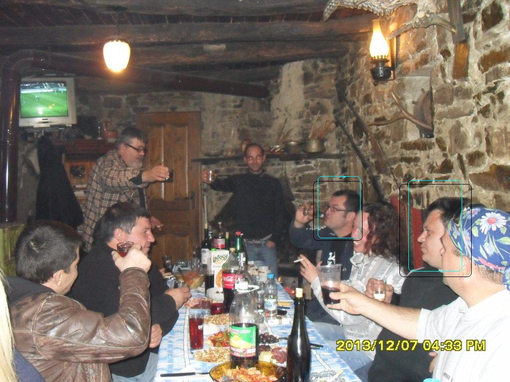 Натиснете снимката за да я уголемите

Име:SDC14211.jpg
Прегледи:1
Размер:136.8 КБ
ID:5544170